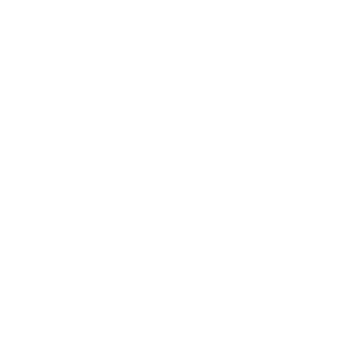 Ace Creative Entmt
