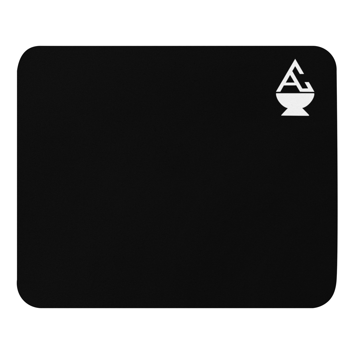 ACE Mouse Pad